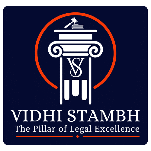 vidhistambh