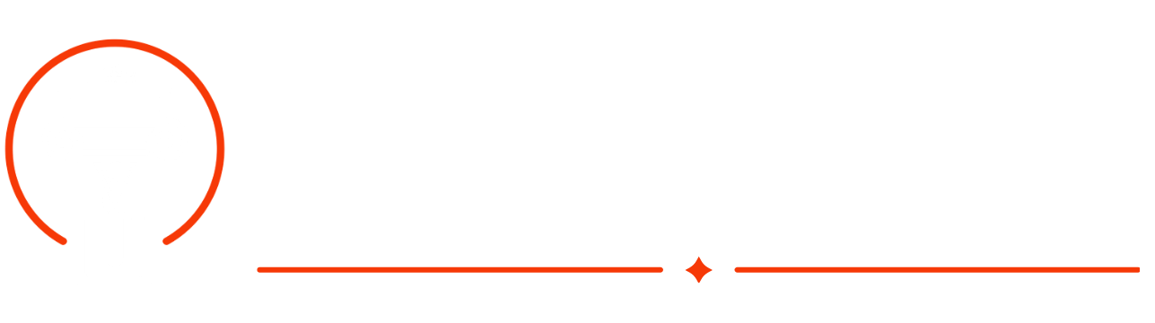 Vidhi Stambh